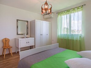 Internet - Villa Lokvanj by Interhome (Medulin/Ližnjan)