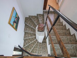 Interior - Villa Lokvanj by Interhome (Medulin/Ližnjan)