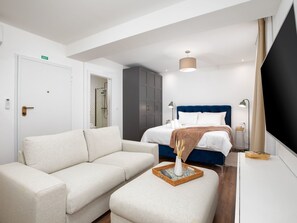 Internet - Studio-Wohnung "Bella" by Interhome (Pula)