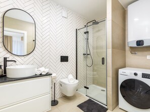 Towels - Studio-Wohnung "Bella" by Interhome (Pula)