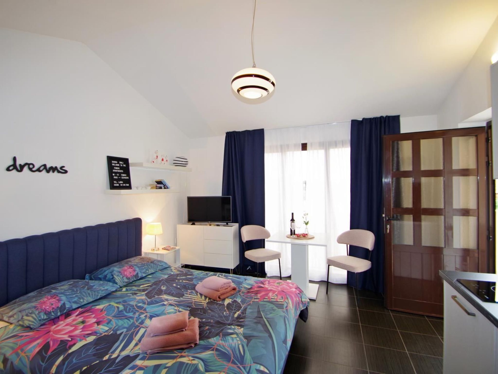 インターネット