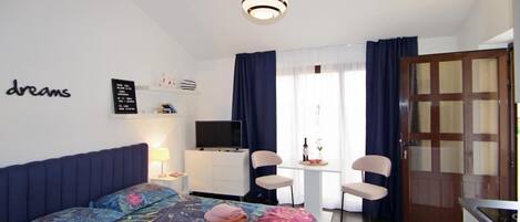 インターネット