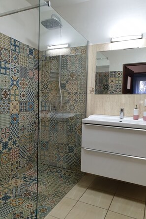 Towels - Apartamenty Kornel by Interhome (Pobierowo)