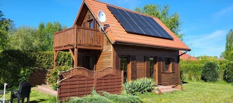 Juwel an der Lagune by Interhome