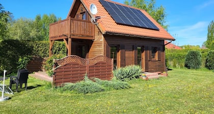 Juwel an der Lagune by Interhome