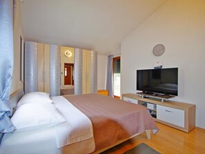 Internet - Vacation home "Nena" by Interhome (Pula)