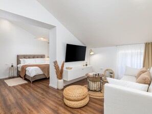 Internet - Studio-Wohnung "Pina" by Interhome (Pula)