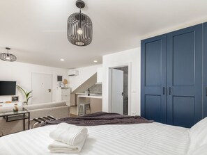 Internet - Studio-Wohnung "Vita" by Interhome (Pula)