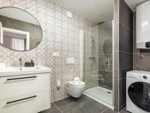 Towels - Studio-Wohnung "Vita" by Interhome (Pula)