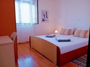 1 bedroom, Internet - Anwesen "Krasno" mit Terrasse by Interhome (Rovinj)