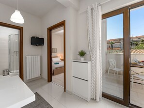 Internet - Schönes Appartement Mala 4 mit Pool by Interhome (Poreč/Funtana)