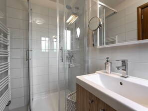 Towels - Residence Mala 3 by Interhome (Poreč/Funtana)