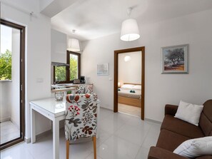 Interior - Residence Mala 3 by Interhome (Poreč/Funtana)