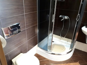 Towels - mit Wasserblick by Interhome (Wisełka)