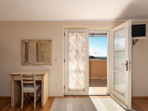 Interior - Casa Clara by Interhome (Poreč/Kaštelir)