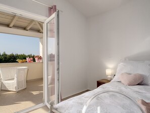 Internet - Villa Domenica by Interhome (Poreč/Kaštelir)