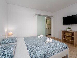 Internet - Marica A2 by Interhome (Poreč)
