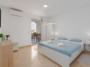 Internet - Marica A2 by Interhome (Poreč)