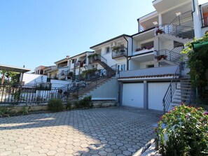Exterior - Marica A2 by Interhome (Poreč)