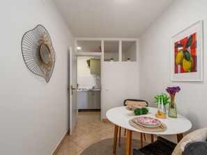 Dining - Marica A2 by Interhome (Poreč)