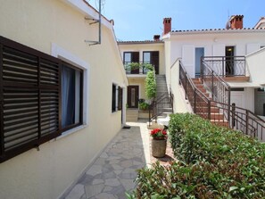 Exterior - Andrea 2 by Interhome (Poreč)