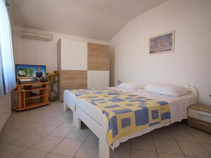 Internet - Andrea 2 by Interhome (Poreč)