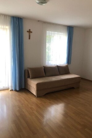 TV - in Fažana mit Garten und Terrasse by Interhome (Fažana)