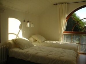 Internet - am Teich by Interhome (Hombourg)
