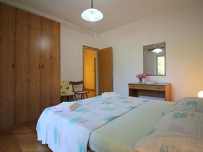 Internet - Apartment Keti by Interhome (Dracevac)