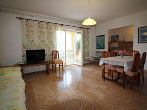 Interior - Apartment Keti by Interhome (Dracevac)