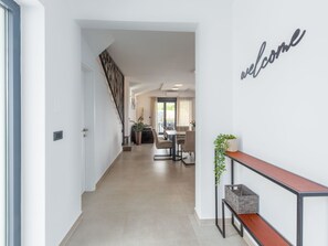 Interior - Villa Stefany by Interhome (Dracevac)