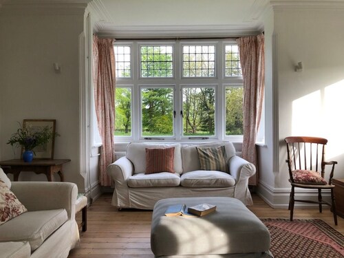 Landhaus an der Jurassic Coast by Interhome