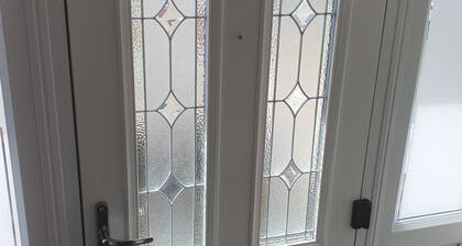 Stadthaus Orpington Nord by Interhome