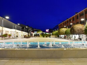 Uima-allas