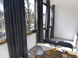 Dining - Dalla Nonna by Interhome (Umag)