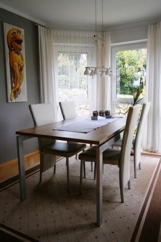 Kottmarsdorf by Interhome