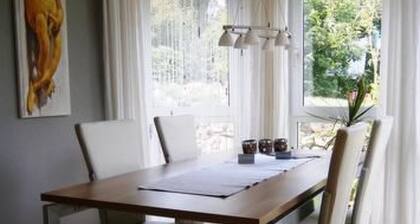 Kottmarsdorf by Interhome