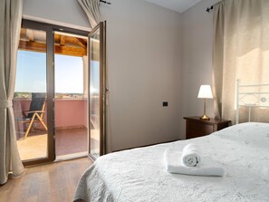 Internet - Villa Casa Rea by Interhome (Dracevac)