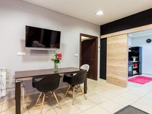 Dining - Villa Lidija by Interhome (Dracevac)