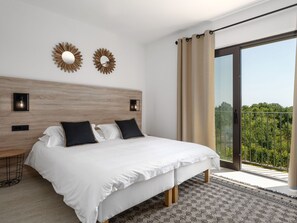 Internet - Villa Palazzina 1 by Interhome (Poreč)