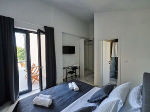 Internet - Villa Martin Noel by Interhome (Poreč)