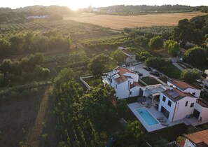 Exterior - Villa Martin Noel by Interhome (Poreč)