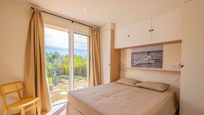 5 slaapkamers, gratis wifi
