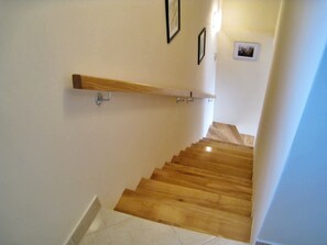 Interior - Apartment Nidisa by Interhome (Krk/Čižići)