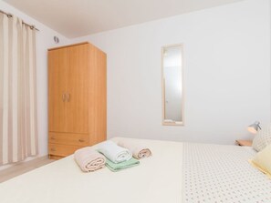 Internet - Apartment Fenix by Interhome (Krk/Čižići)