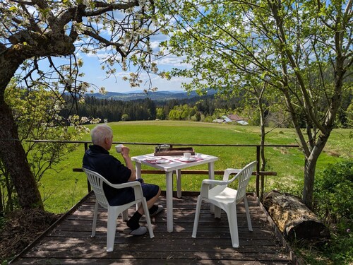 Haus Pleckenstein by Interhome