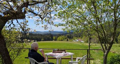 Haus Pleckenstein by Interhome