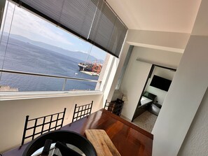 Interior - Wohnung Fiorino Rijeka, Kvarner Bucht by Interhome (Rijeka)