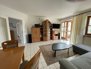 Televisio, DVD-soitin