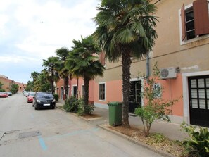 Property grounds - Apartment Noemi by Interhome (Poreč)